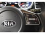 Kia Xceed 1.4 T-GDi 140pk DynamicPlusLine TREKHAAK