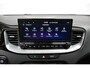 Kia Xceed 1.4 T-GDi 140pk DynamicPlusLine TREKHAAK