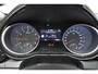Kia Xceed 1.4 T-GDi 140pk DynamicPlusLine TREKHAAK