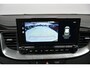 Kia Xceed 1.4 T-GDi 140pk DynamicPlusLine TREKHAAK