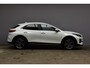 Kia Xceed 1.4 T-GDi 140pk DynamicPlusLine TREKHAAK