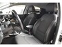 Kia Xceed 1.4 T-GDi 140pk DynamicPlusLine TREKHAAK