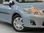 Toyota Auris 1.8 Full Hybrid Executive Camera Cruise