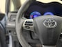 Toyota Auris 1.8 Full Hybrid Executive Camera Cruise