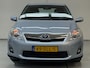 Toyota Auris 1.8 Full Hybrid Executive Camera Cruise