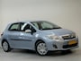 Toyota Auris 1.8 Full Hybrid Executive Camera Cruise