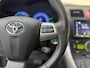 Toyota Auris 1.8 Full Hybrid Executive Camera Cruise