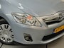 Toyota Auris 1.8 Full Hybrid Executive Camera Cruise