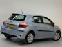 Toyota Auris 1.8 Full Hybrid Executive Camera Cruise