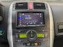 Toyota Auris 1.8 Full Hybrid Executive Camera Cruise