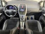 Toyota Auris 1.8 Full Hybrid Executive Camera Cruise