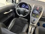 Toyota Auris 1.8 Full Hybrid Executive Camera Cruise