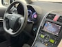 Toyota Auris 1.8 Full Hybrid Executive Camera Cruise