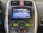 Toyota Auris 1.8 Full Hybrid Executive Camera Cruise