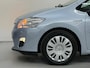 Toyota Auris 1.8 Full Hybrid Executive Camera Cruise