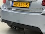 Toyota Auris 1.8 Full Hybrid Executive Camera Cruise
