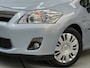 Toyota Auris 1.8 Full Hybrid Executive Camera Cruise