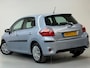 Toyota Auris 1.8 Full Hybrid Executive Camera Cruise