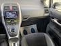 Toyota Auris 1.8 Full Hybrid Executive Camera Cruise