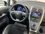 Toyota Auris 1.8 Full Hybrid Executive Camera Cruise