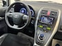 Toyota Auris 1.8 Full Hybrid Executive Camera Cruise