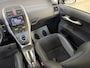 Toyota Auris 1.8 Full Hybrid Executive Camera Cruise