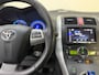 Toyota Auris 1.8 Full Hybrid Executive Camera Cruise