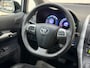Toyota Auris 1.8 Full Hybrid Executive Camera Cruise