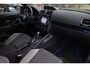 Volkswagen Scirocco 2.0 TSI R DSG. | Uniek | Porsche remmerij | Nieuwe Motor | Nieuwstaat | Panorama | Sportstoelen | Xenon |