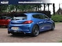 Volkswagen Scirocco 2.0 TSI R DSG. | Uniek | Porsche remmerij | Nieuwe Motor | Nieuwstaat | Panorama | Sportstoelen | Xenon |