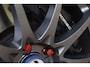 Volkswagen Scirocco 2.0 TSI R DSG. | Uniek | Porsche remmerij | Nieuwe Motor | Nieuwstaat | Panorama | Sportstoelen | Xenon |