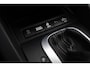Volkswagen Scirocco 2.0 TSI R DSG. | Uniek | Porsche remmerij | Nieuwe Motor | Nieuwstaat | Panorama | Sportstoelen | Xenon |