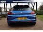 Volkswagen Scirocco 2.0 TSI R DSG. | Uniek | Porsche remmerij | Nieuwe Motor | Nieuwstaat | Panorama | Sportstoelen | Xenon |