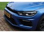 Volkswagen Scirocco 2.0 TSI R DSG. | Uniek | Porsche remmerij | Nieuwe Motor | Nieuwstaat | Panorama | Sportstoelen | Xenon |