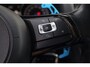 Volkswagen Scirocco 2.0 TSI R DSG. | Uniek | Porsche remmerij | Nieuwe Motor | Nieuwstaat | Panorama | Sportstoelen | Xenon |