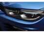 Volkswagen Scirocco 2.0 TSI R DSG. | Uniek | Porsche remmerij | Nieuwe Motor | Nieuwstaat | Panorama | Sportstoelen | Xenon |