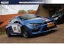 Volkswagen Scirocco 2.0 TSI R DSG. | Uniek | Porsche remmerij | Nieuwe Motor | Nieuwstaat | Panorama | Sportstoelen | Xenon |