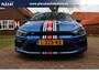 Volkswagen Scirocco 2.0 TSI R DSG. | Uniek | Porsche remmerij | Nieuwe Motor | Nieuwstaat | Panorama | Sportstoelen | Xenon |