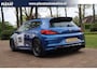 Volkswagen Scirocco 2.0 TSI R DSG. | Uniek | Porsche remmerij | Nieuwe Motor | Nieuwstaat | Panorama | Sportstoelen | Xenon |