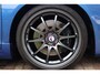 Volkswagen Scirocco 2.0 TSI R DSG. | Uniek | Porsche remmerij | Nieuwe Motor | Nieuwstaat | Panorama | Sportstoelen | Xenon |