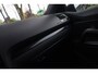 Volkswagen Scirocco 2.0 TSI R DSG. | Uniek | Porsche remmerij | Nieuwe Motor | Nieuwstaat | Panorama | Sportstoelen | Xenon |