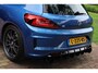 Volkswagen Scirocco 2.0 TSI R DSG. | Uniek | Porsche remmerij | Nieuwe Motor | Nieuwstaat | Panorama | Sportstoelen | Xenon |