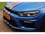 Volkswagen Scirocco 2.0 TSI R DSG. | Uniek | Porsche remmerij | Nieuwe Motor | Nieuwstaat | Panorama | Sportstoelen | Xenon |