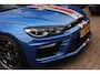Volkswagen Scirocco 2.0 TSI R DSG. | Uniek | Porsche remmerij | Nieuwe Motor | Nieuwstaat | Panorama | Sportstoelen | Xenon |