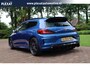 Volkswagen Scirocco 2.0 TSI R DSG. | Uniek | Porsche remmerij | Nieuwe Motor | Nieuwstaat | Panorama | Sportstoelen | Xenon |