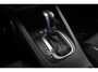Volkswagen Scirocco 2.0 TSI R DSG. | Uniek | Porsche remmerij | Nieuwe Motor | Nieuwstaat | Panorama | Sportstoelen | Xenon |