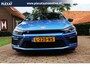 Volkswagen Scirocco 2.0 TSI R DSG. | Uniek | Porsche remmerij | Nieuwe Motor | Nieuwstaat | Panorama | Sportstoelen | Xenon |