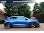 Volkswagen Scirocco 2.0 TSI R DSG. | Uniek | Porsche remmerij | Nieuwe Motor | Nieuwstaat | Panorama | Sportstoelen | Xenon |