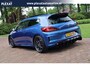 Volkswagen Scirocco 2.0 TSI R DSG. | Uniek | Porsche remmerij | Nieuwe Motor | Nieuwstaat | Panorama | Sportstoelen | Xenon |