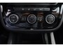 Volkswagen Scirocco 2.0 TSI R DSG. | Uniek | Porsche remmerij | Nieuwe Motor | Nieuwstaat | Panorama | Sportstoelen | Xenon |